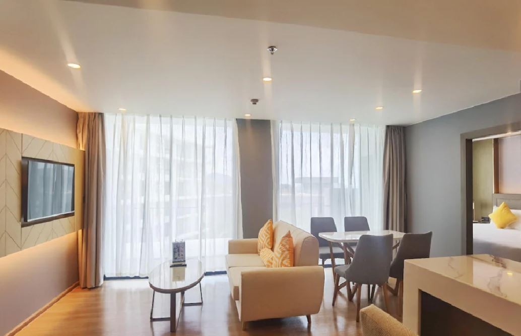 rooms-twobedroom-family-suite