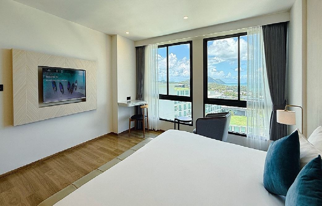 rooms-duplex-premier-suite