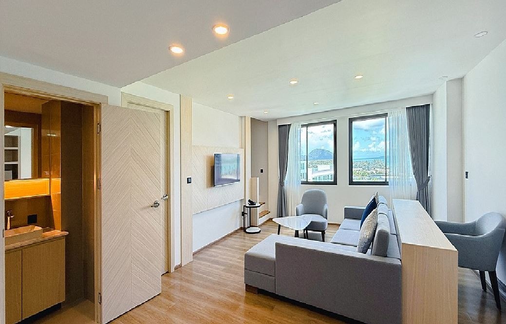 rooms-duplex-premier-suite