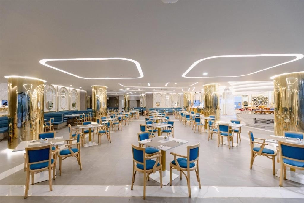 restaurants-callisto-restaurant