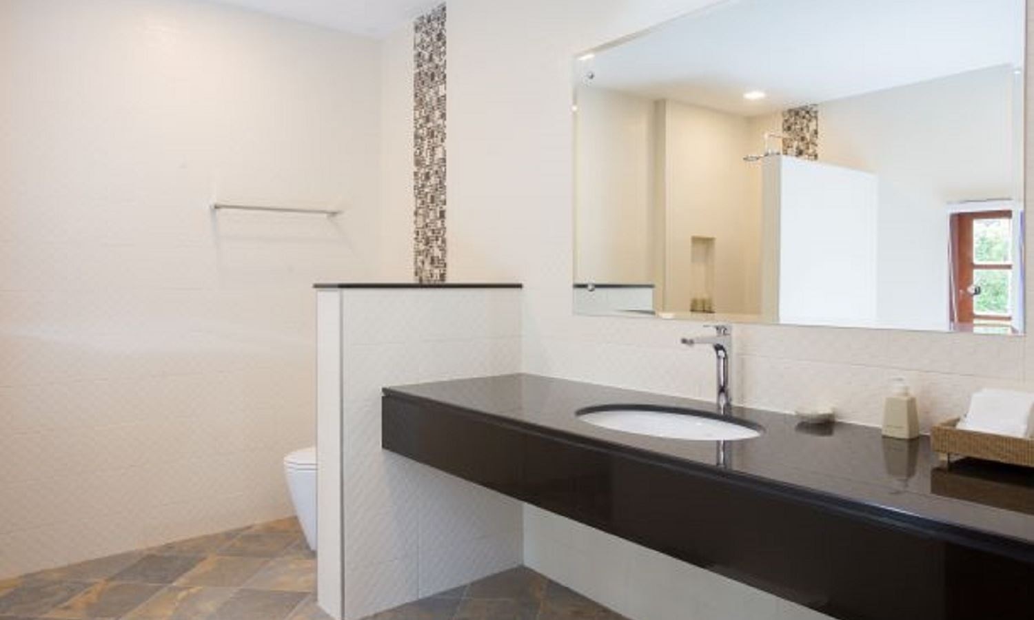 rooms-3-bedroom-pool-villa