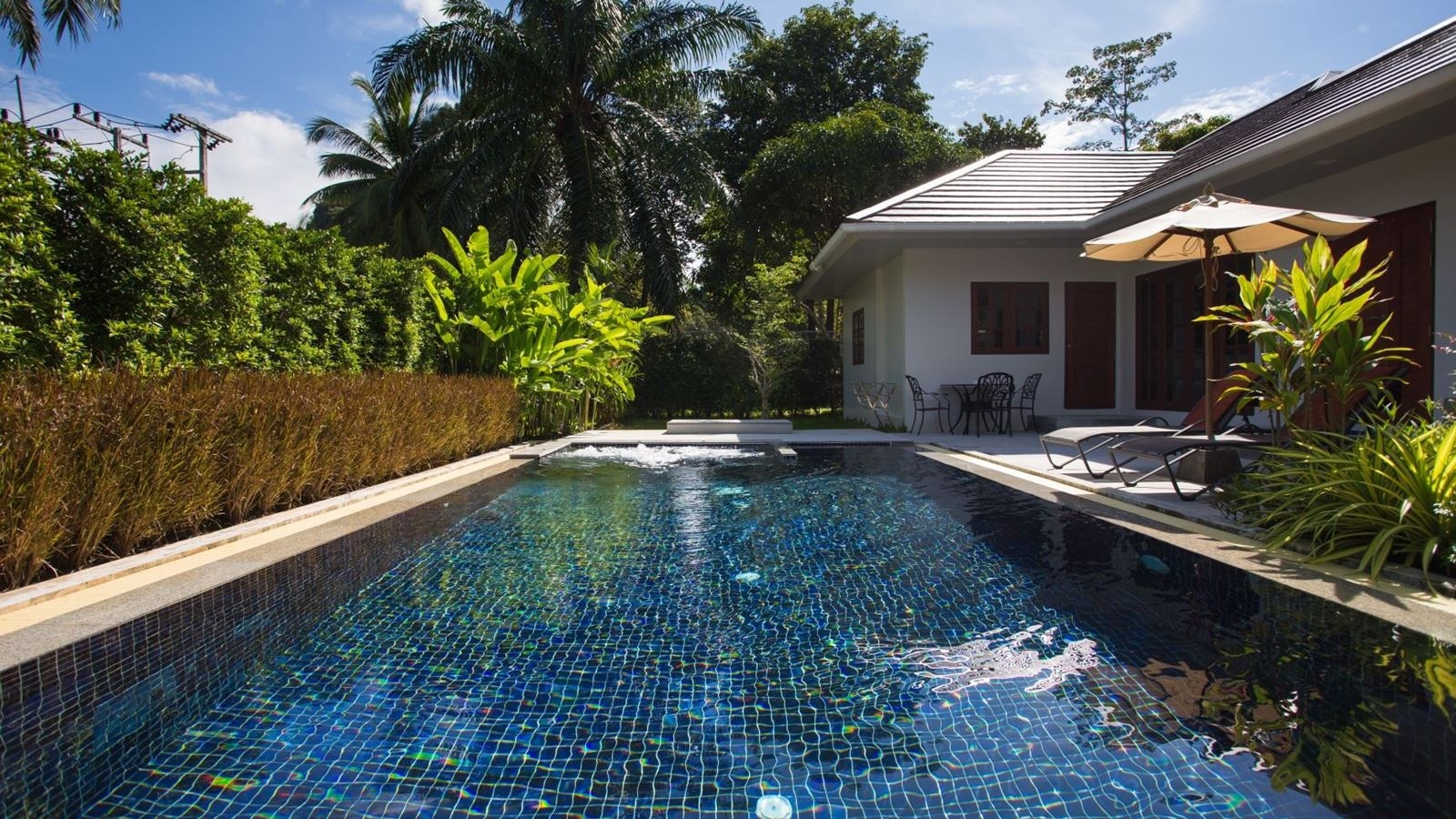 rooms-3-bedroom-pool-villa