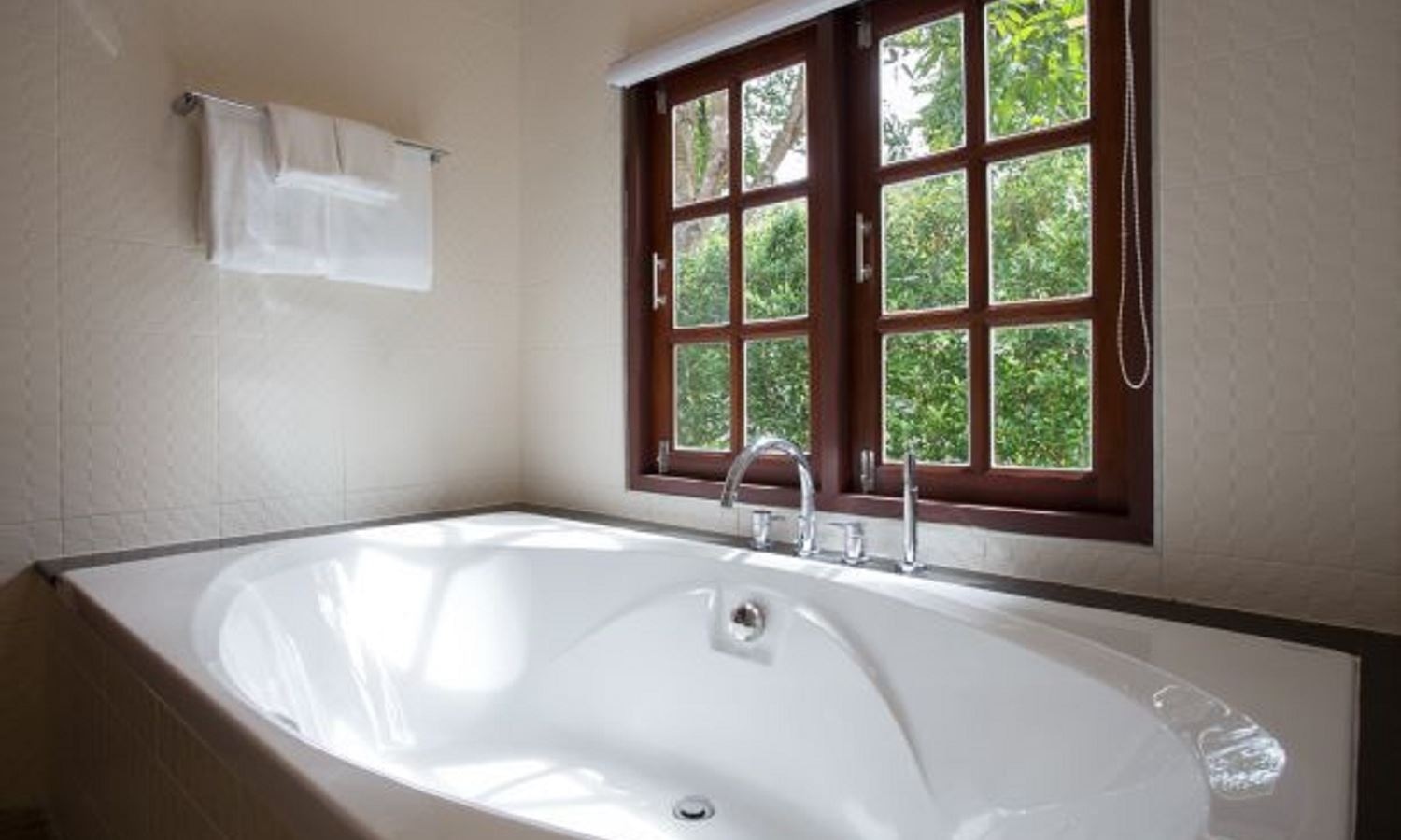 rooms-3-bedroom-pool-villa