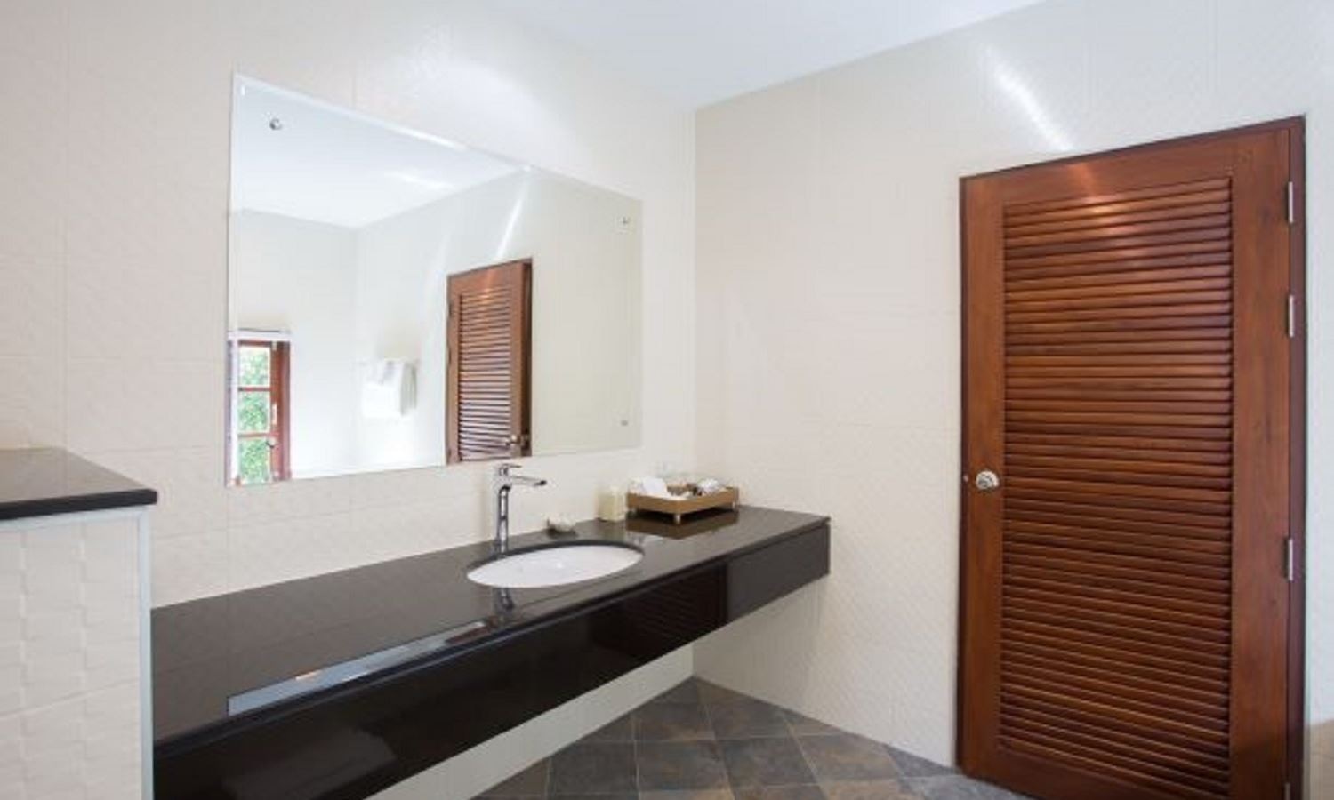 rooms-3-bedroom-pool-villa