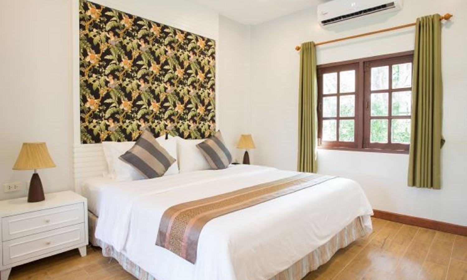 rooms-3-bedroom-pool-villa