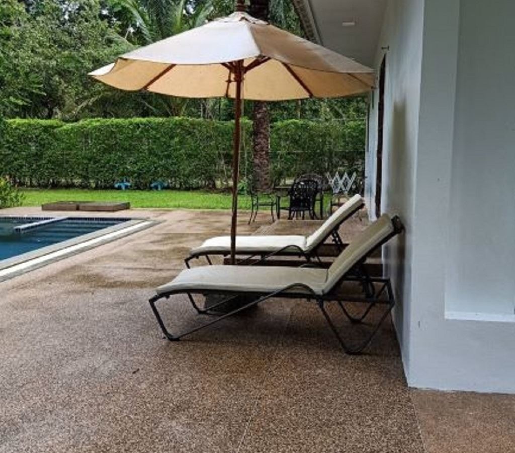 rooms-2-bedroom-pool-villa