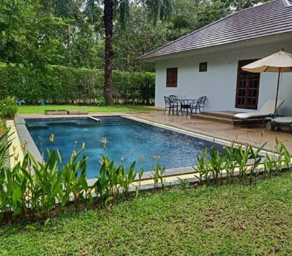 rooms-2-bedroom-pool-villa
