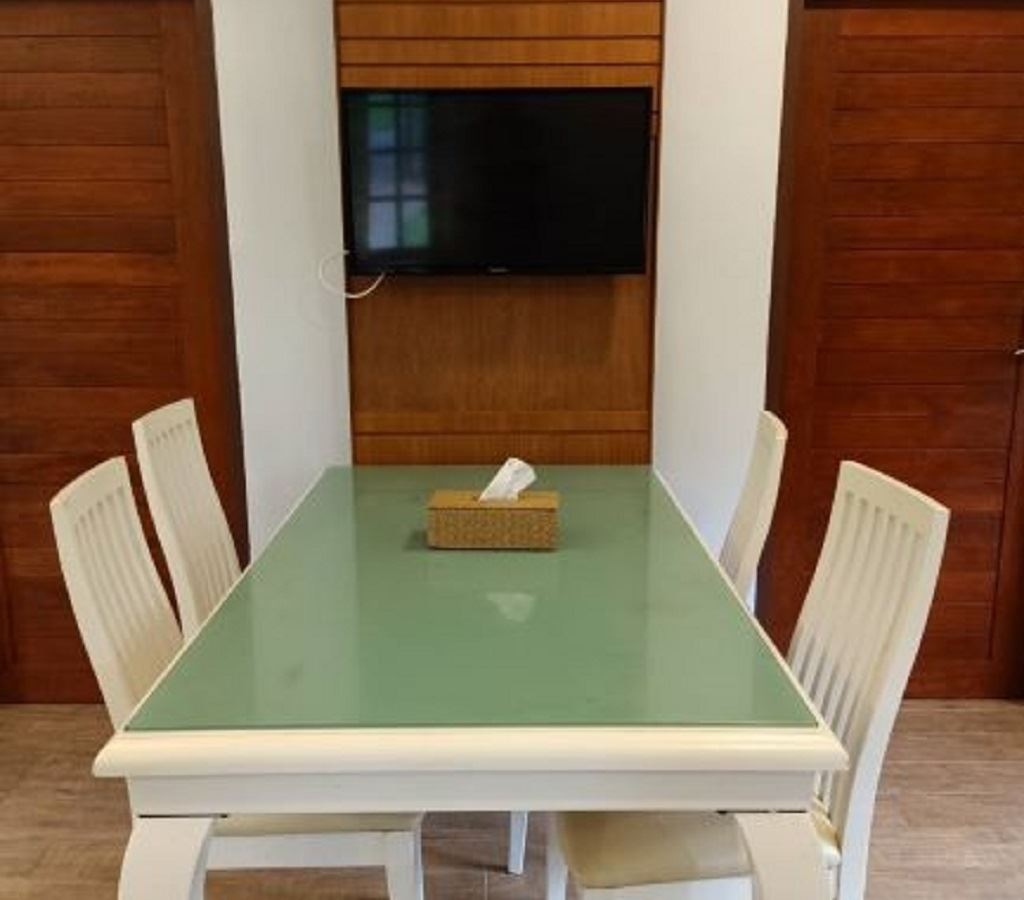 rooms-2-bedroom-pool-villa