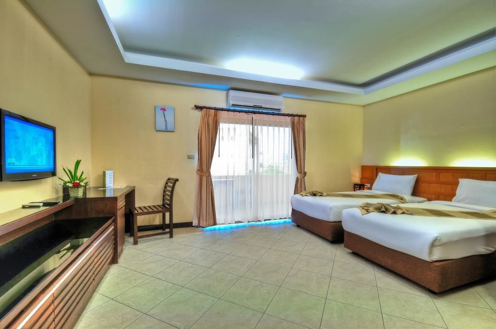 rooms-superior-city-view