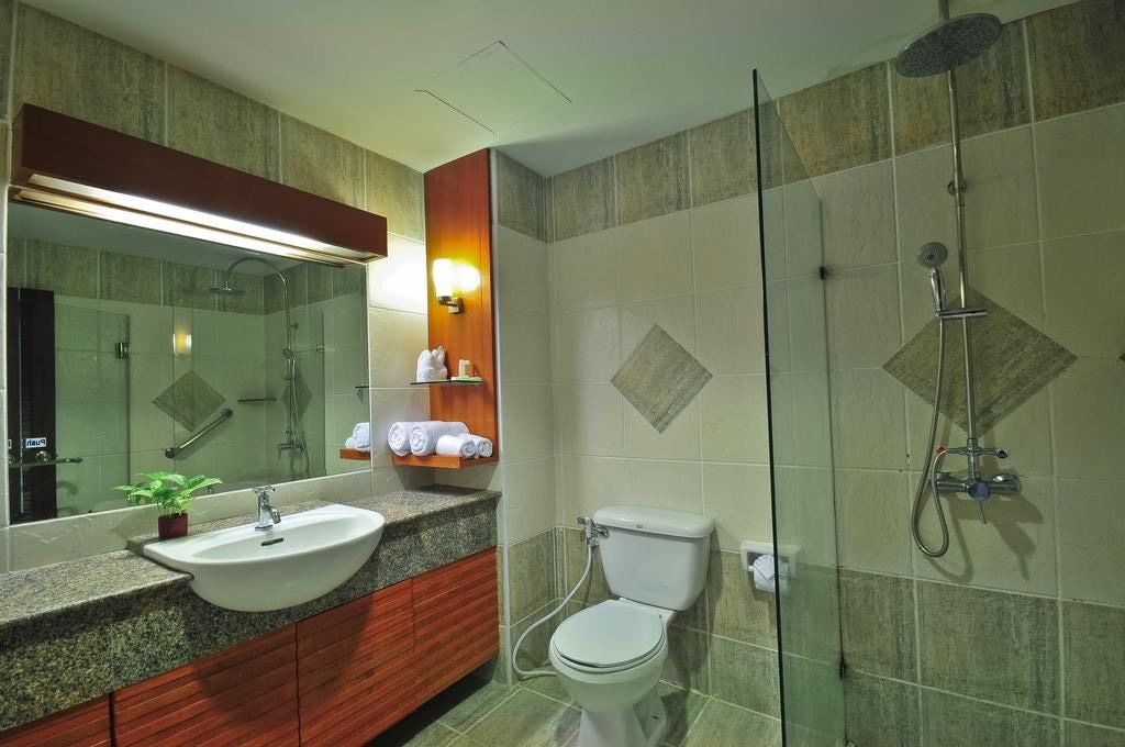 rooms-superior-city-view