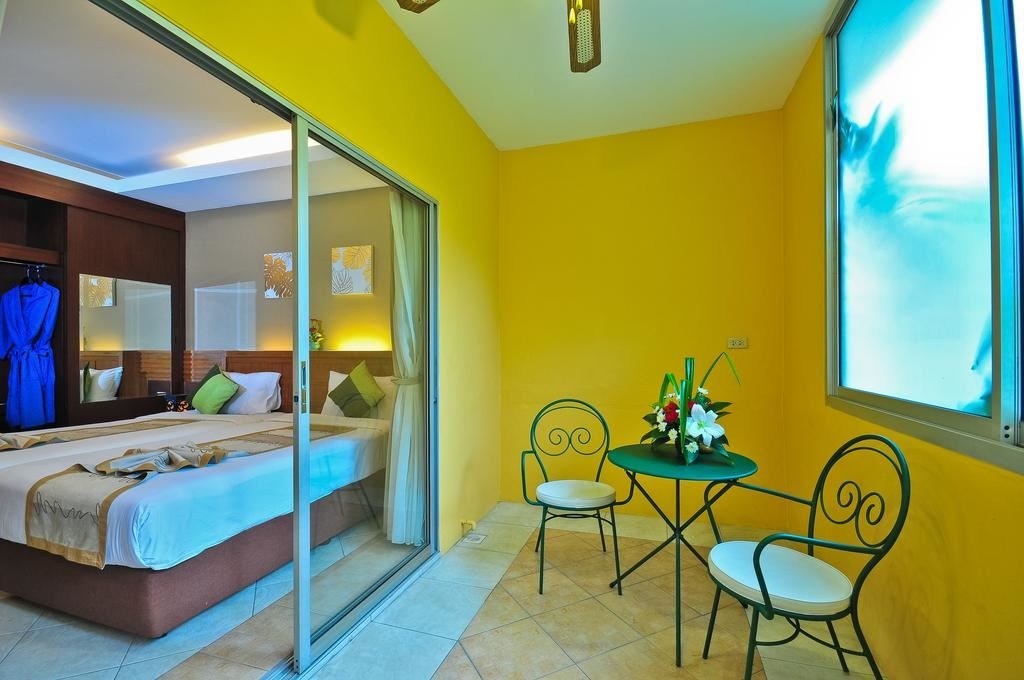 rooms-superior-city-view