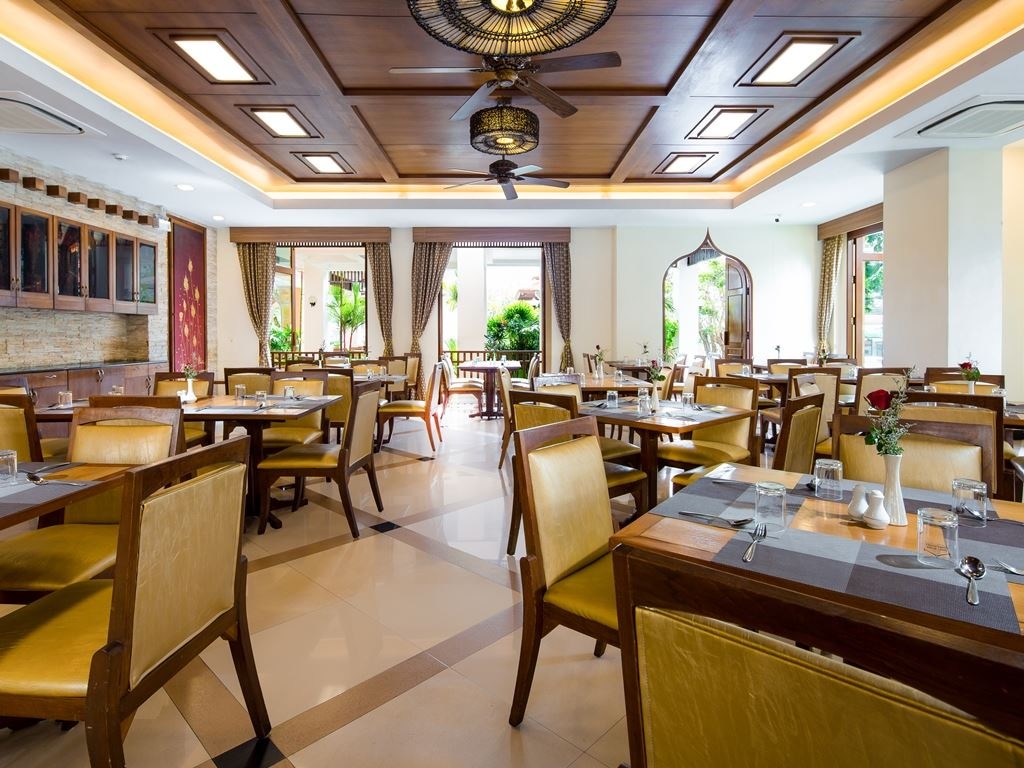 restaurants-restaurant