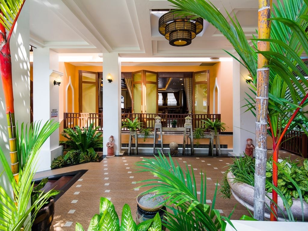 restaurants-aiyara-restaurant