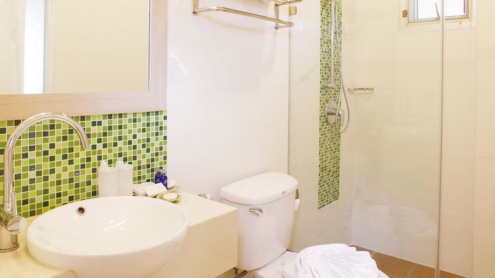 rooms-grand-superior-room