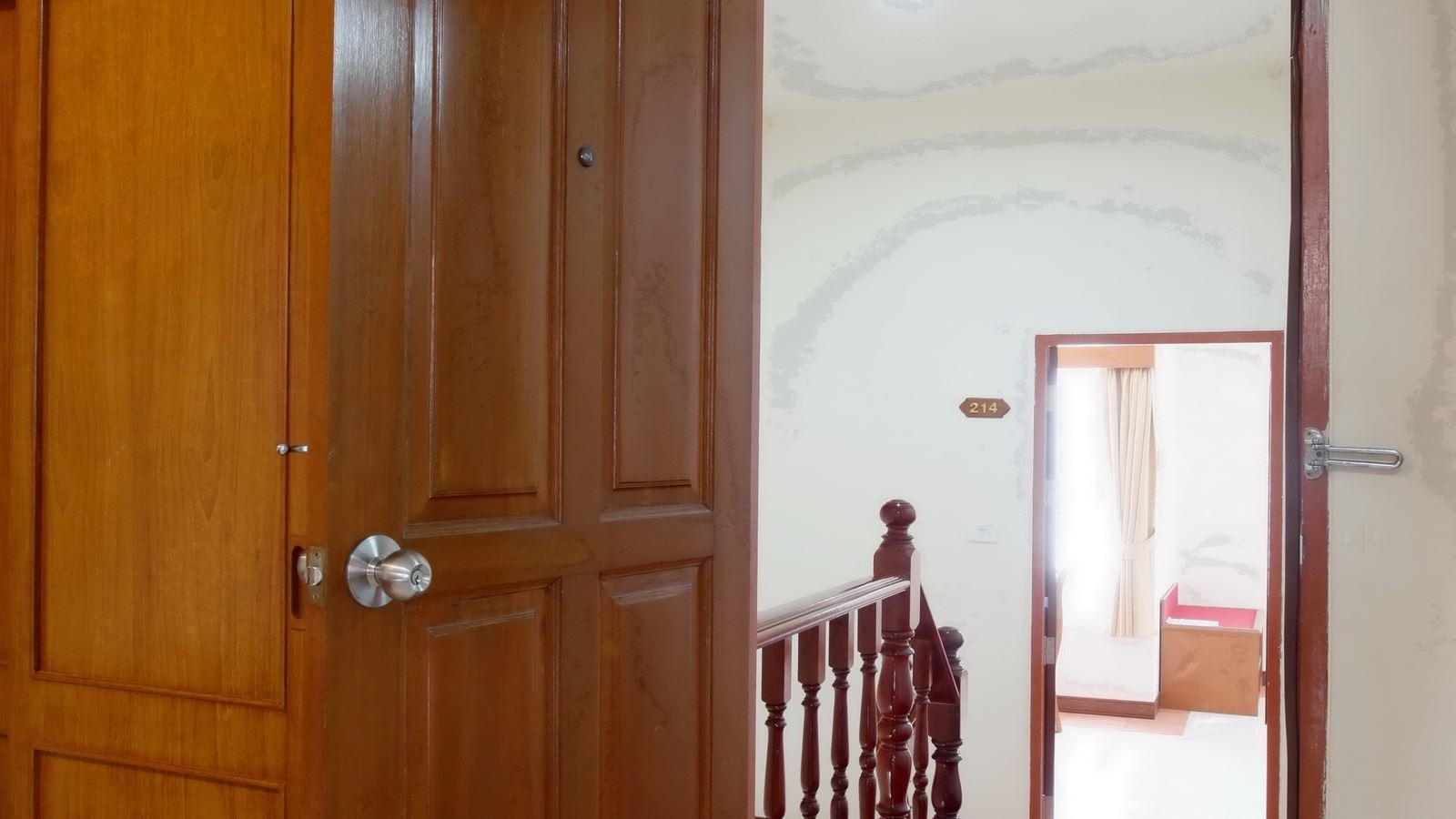 rooms-2-bedroom-family-villa