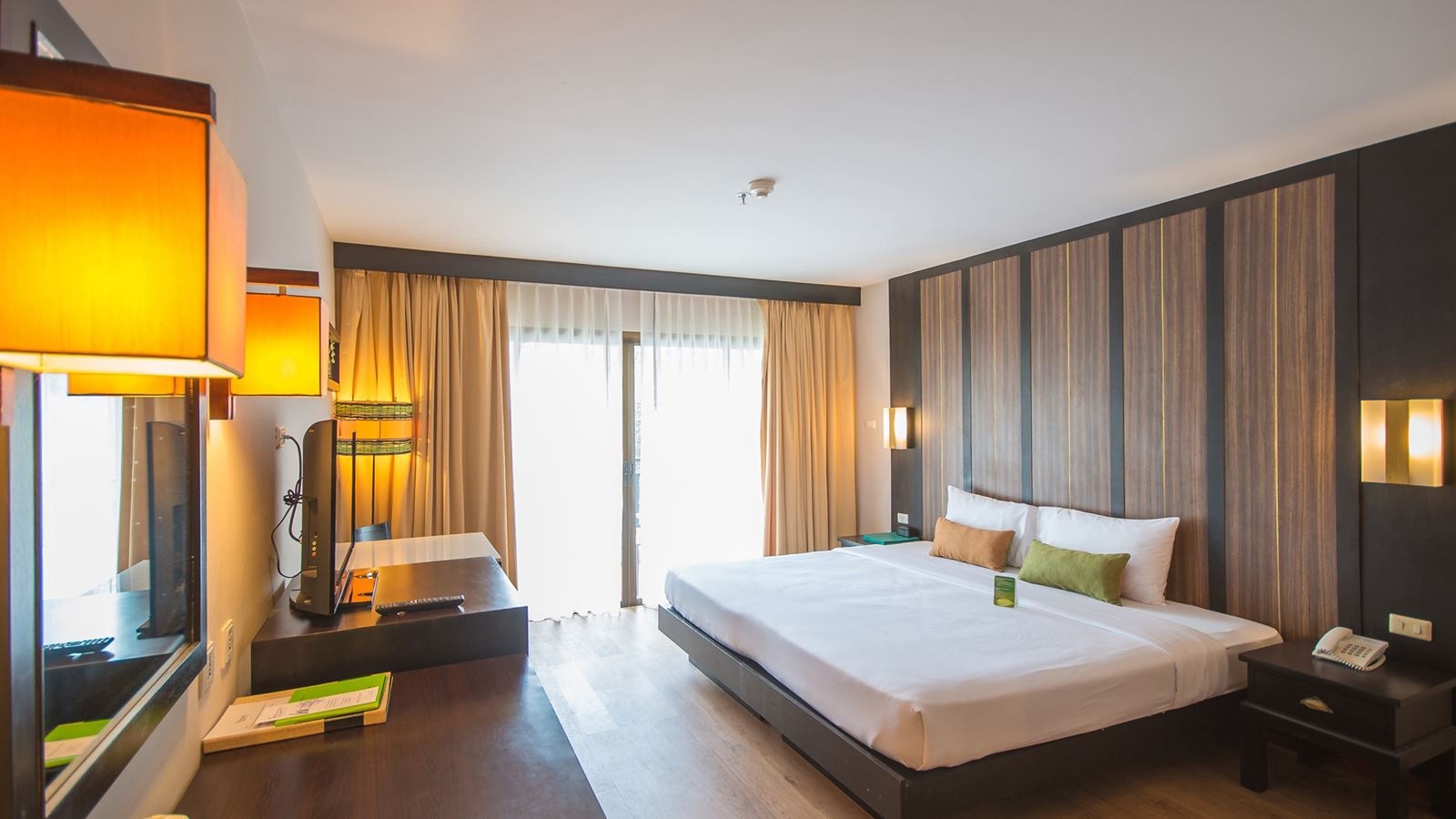 rooms-deluxe-child-sharing-bed