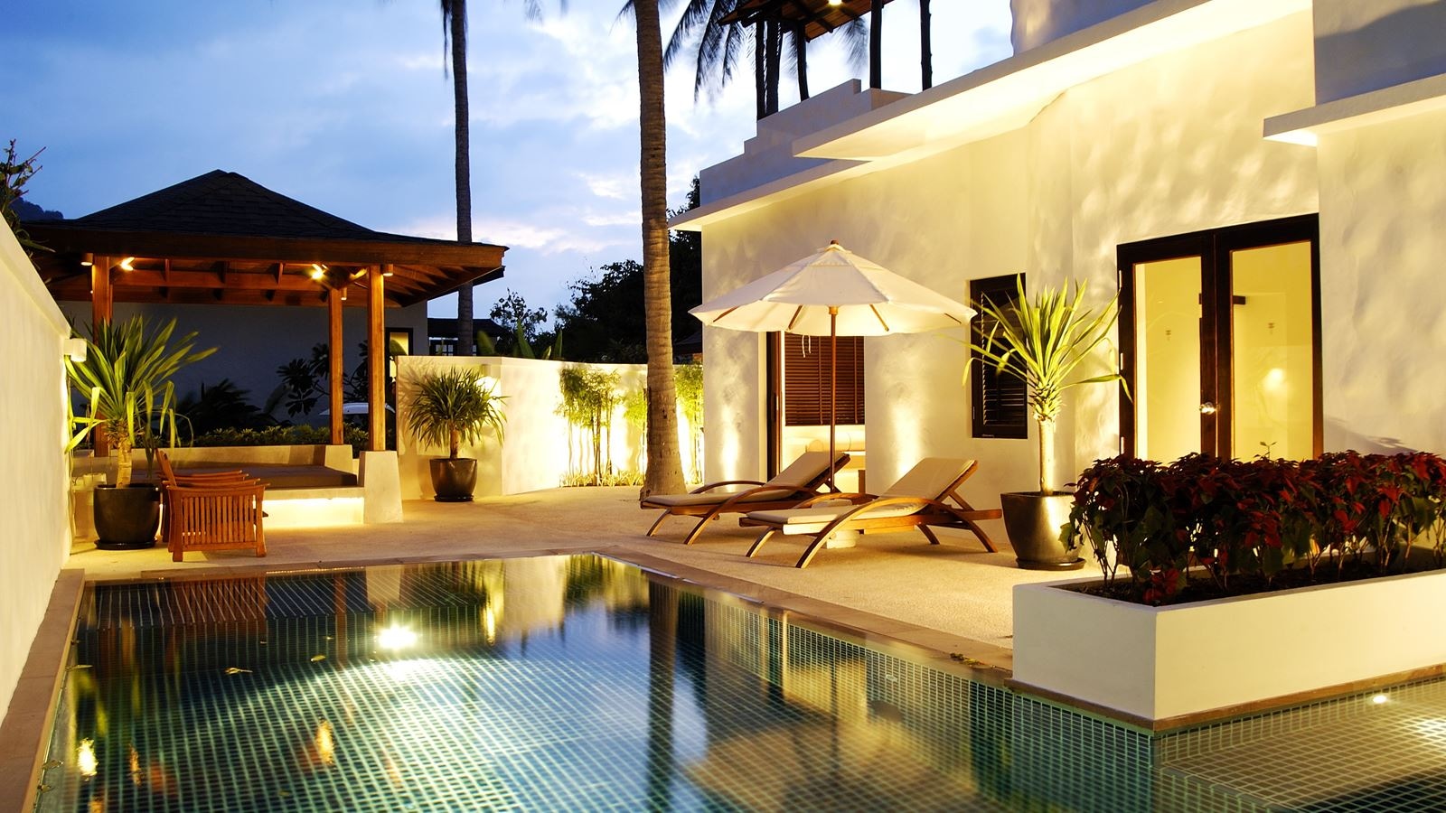 rooms-the-lighthouse