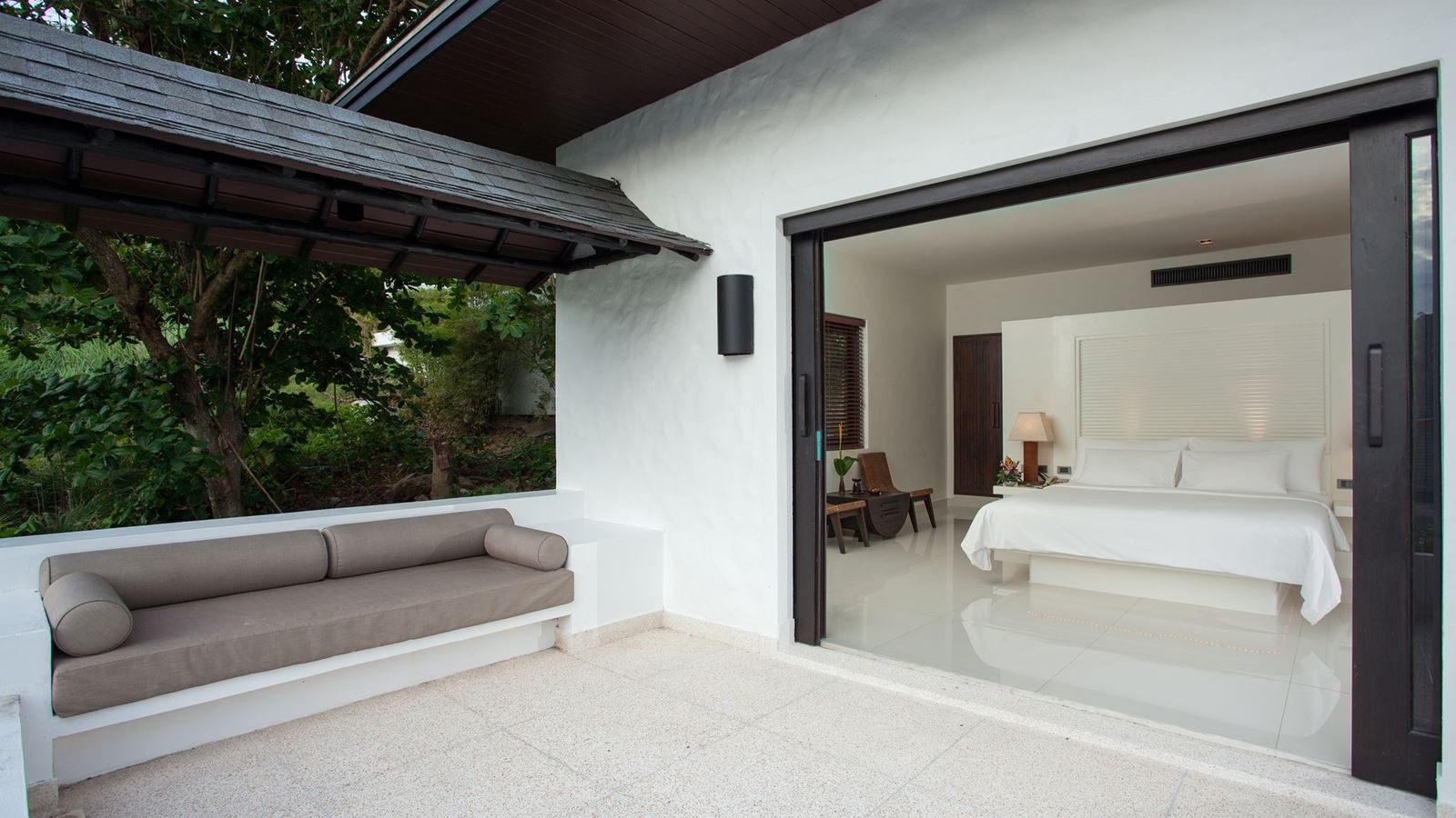 rooms-grand-deluxe-villa