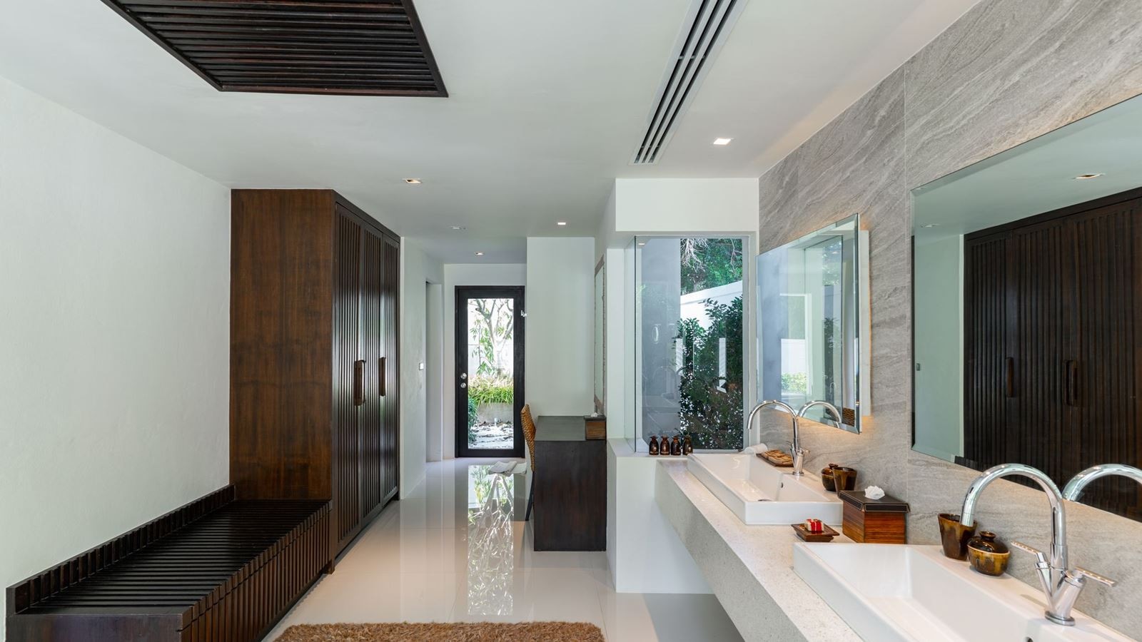 rooms-the-lighthouse