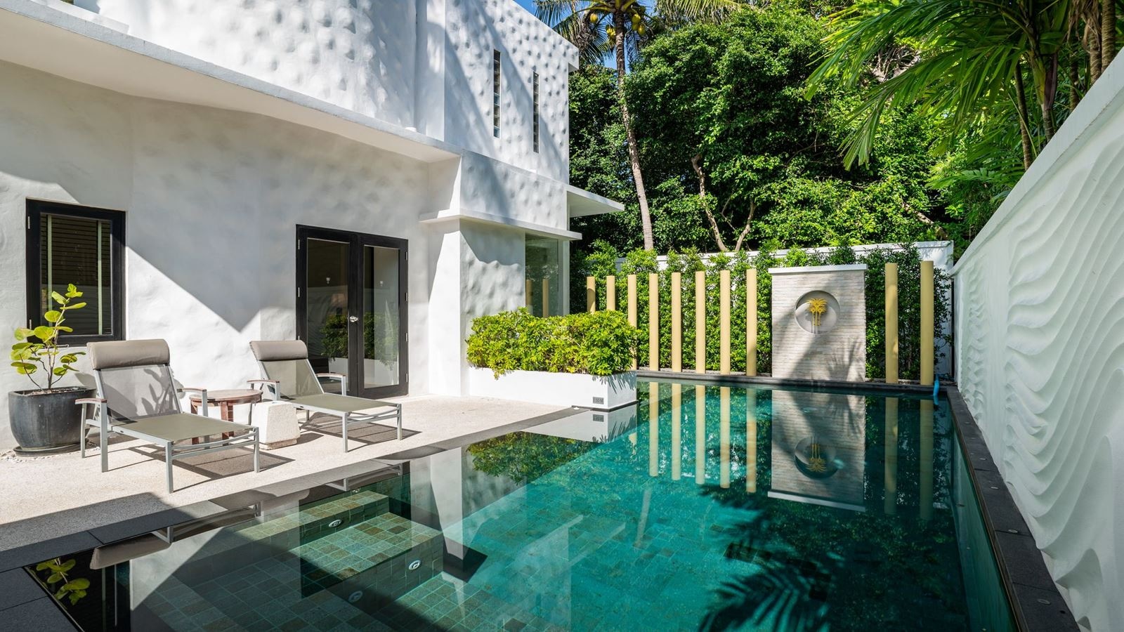 rooms-the-lighthouse