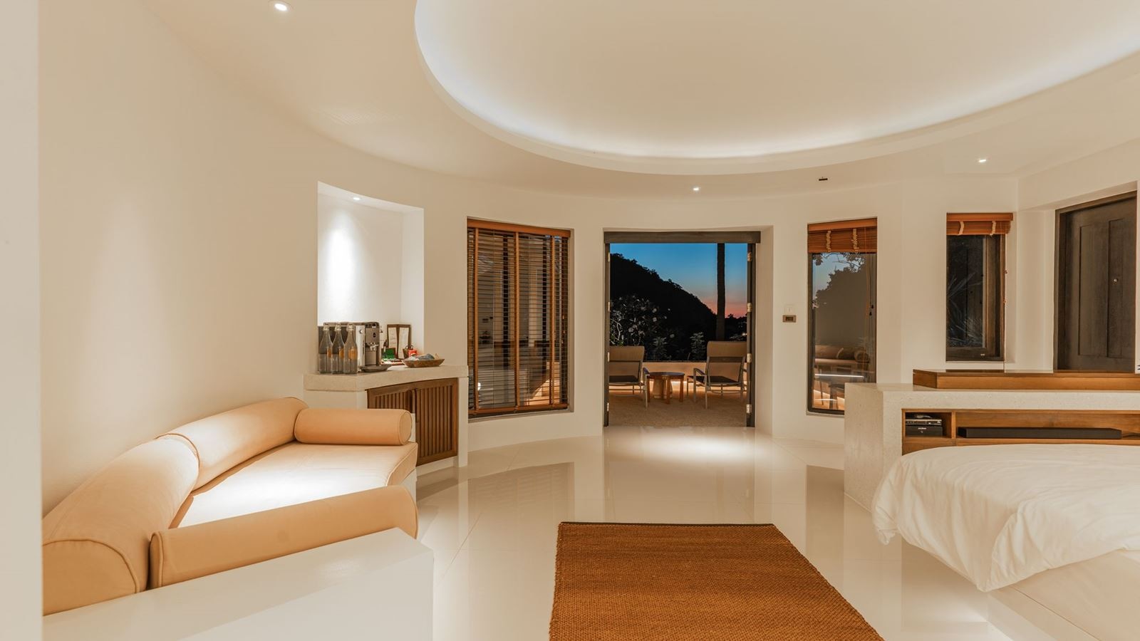 rooms-the-lighthouse