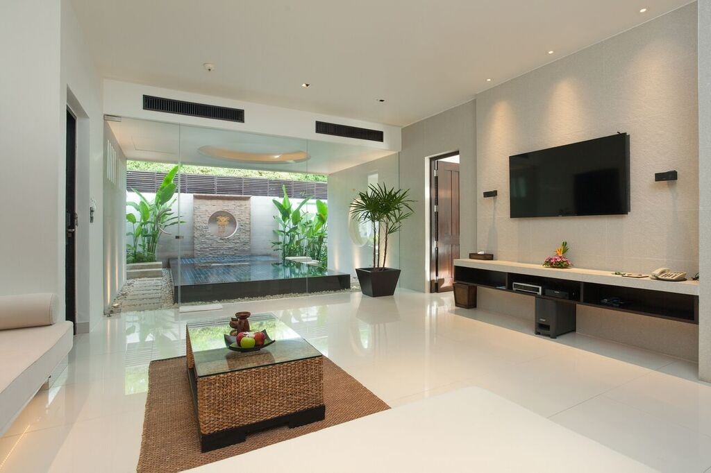 rooms-junior-pool-suite