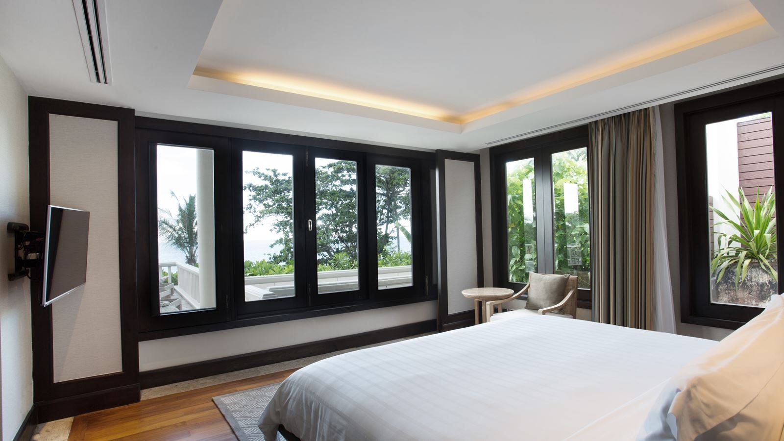 rooms-2-bedroom-ocean-front-pool-villa