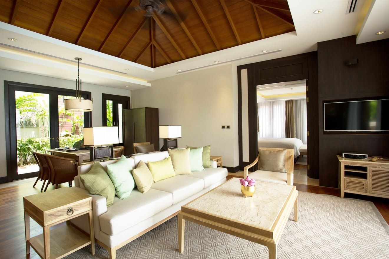 rooms-2-bedroom-ocean-front-pool-villa