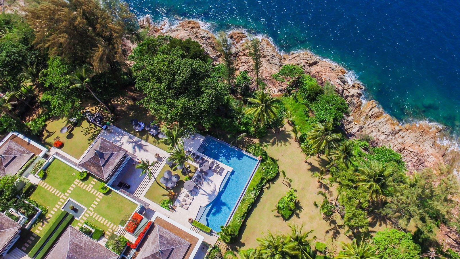 rooms-9-bedroom-ocean-front-residence