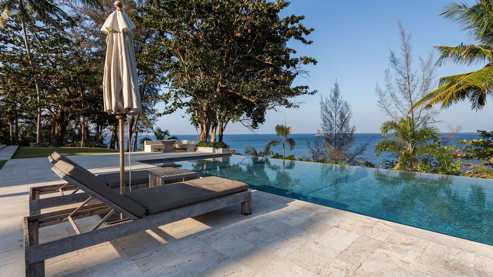 rooms-9-bedroom-ocean-front-residence