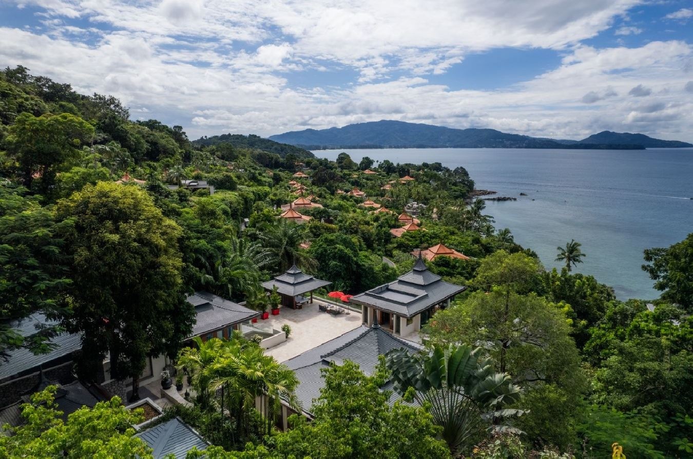 rooms-4-bedroom-ocean-view-residence