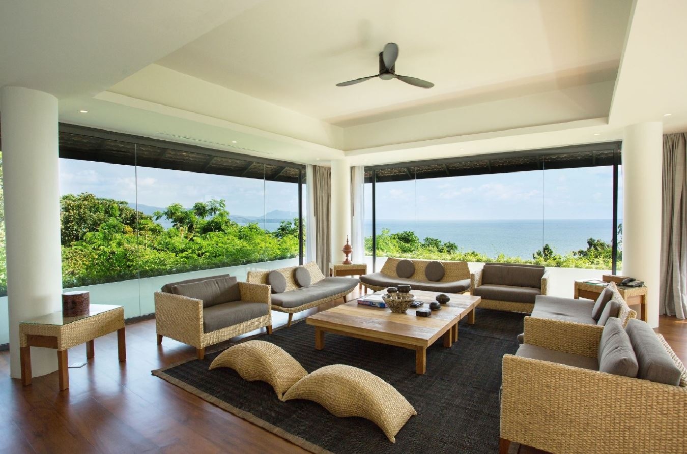 rooms-4-bedroom-ocean-view-residence