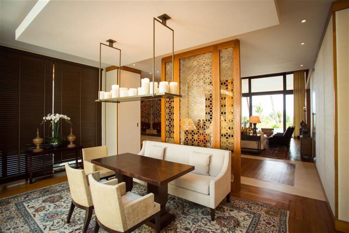 rooms-2-bedroom-signature-villa