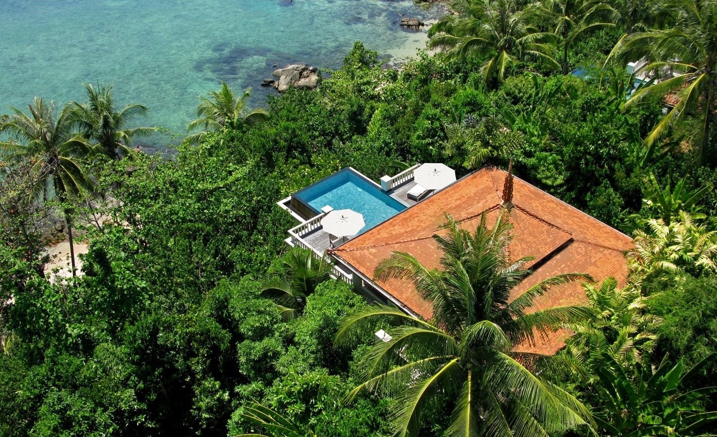 rooms-ocean-front-pool-villa
