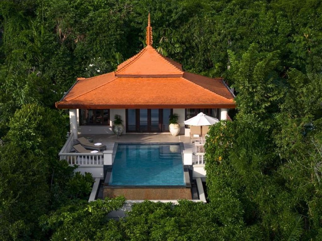 rooms-ocean-view-pool-villa