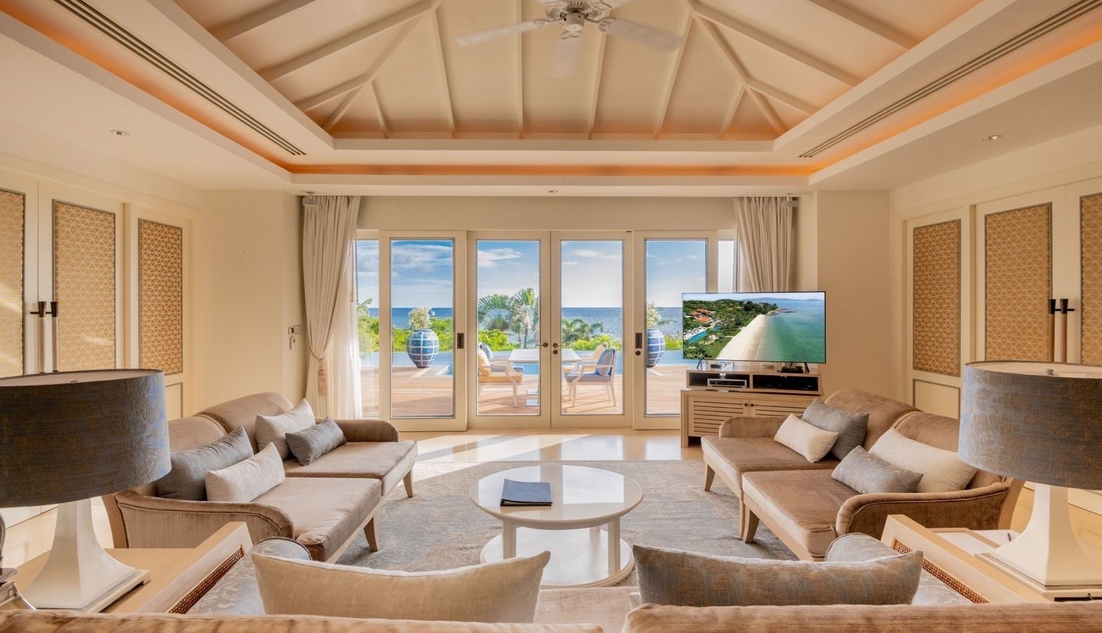 rooms-3-bedroom-signature-villa