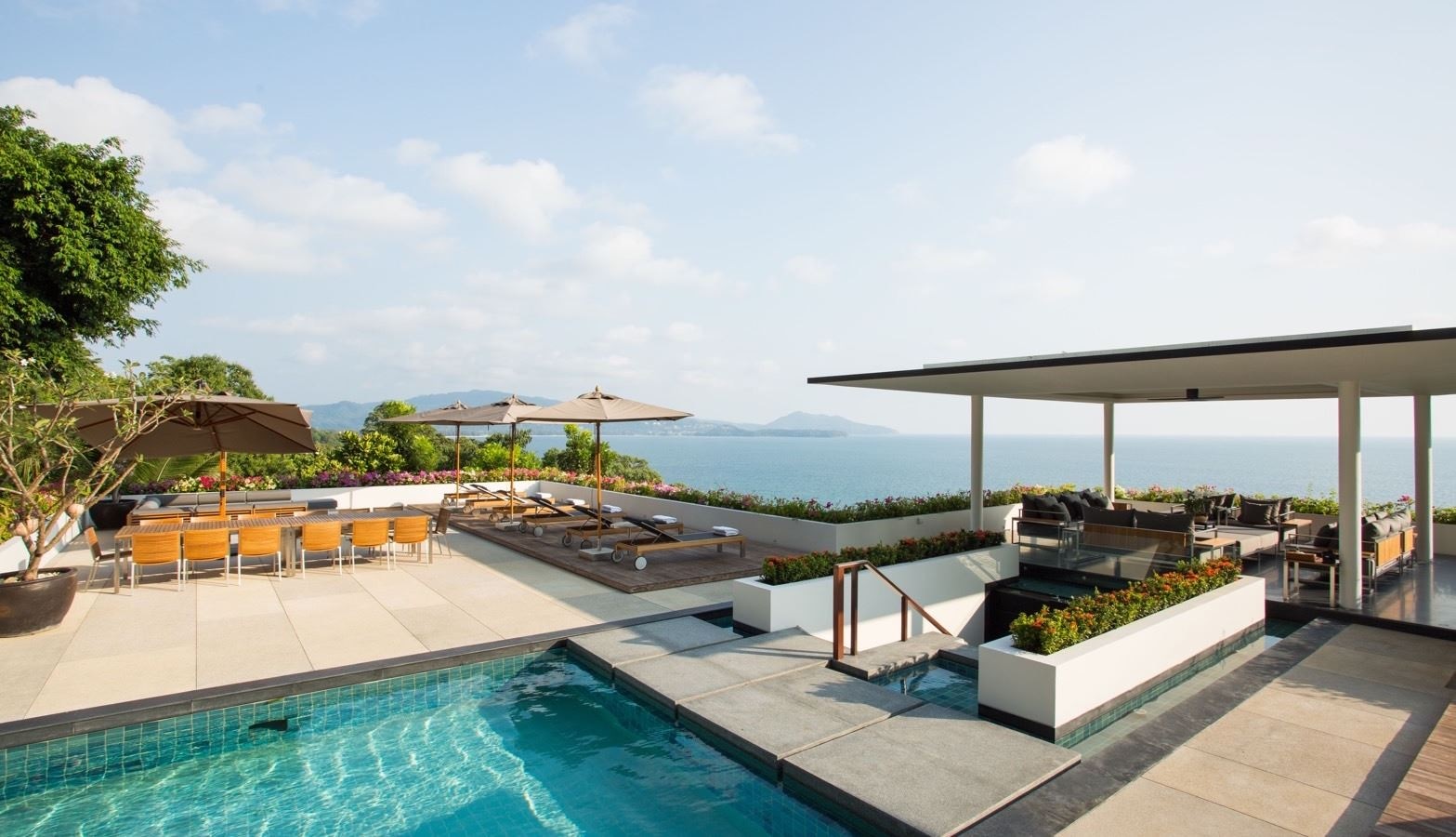 rooms-6-bedroom-ocean-front-residence