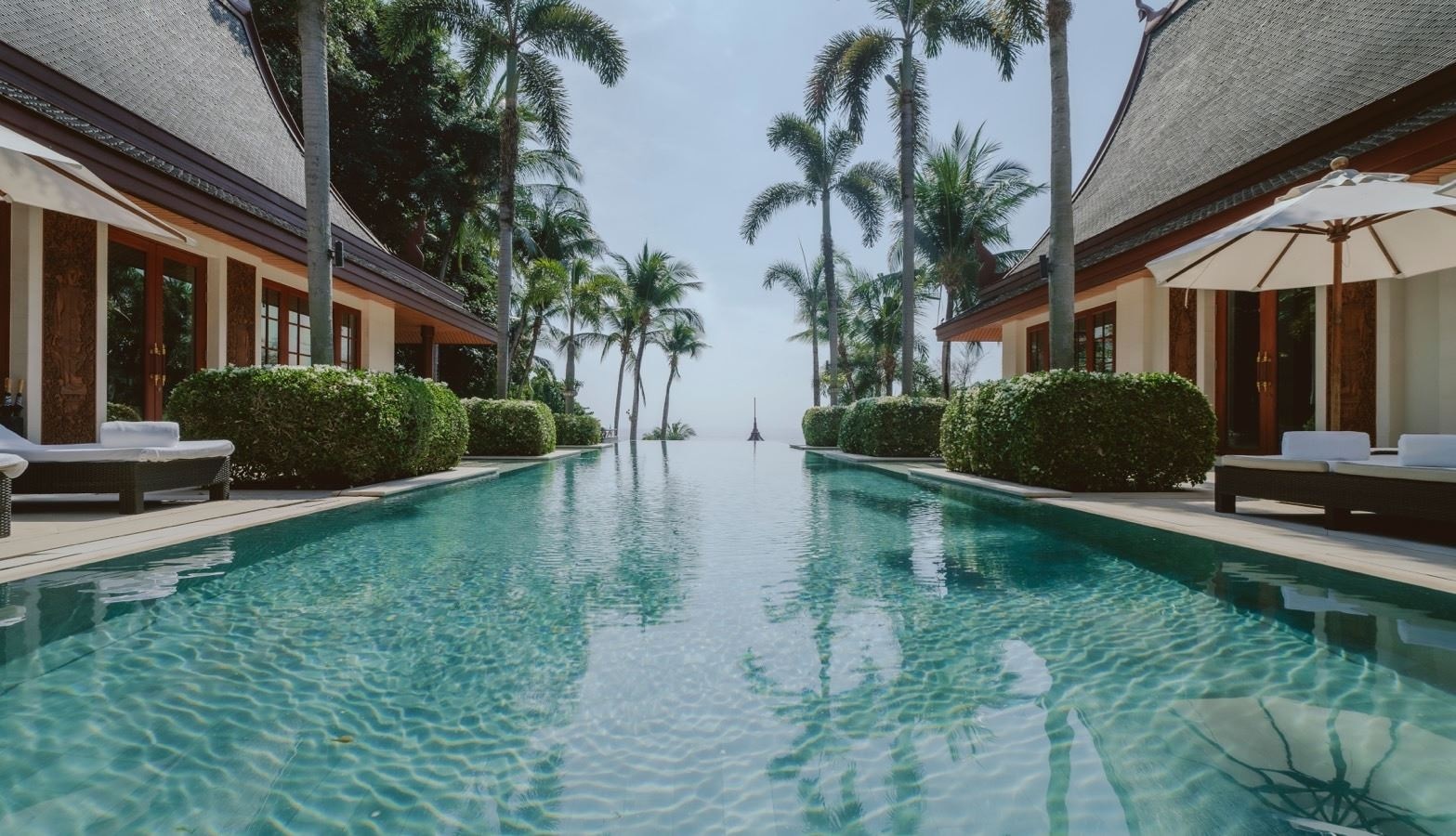 rooms-5-bedroom-ocean-front-residence