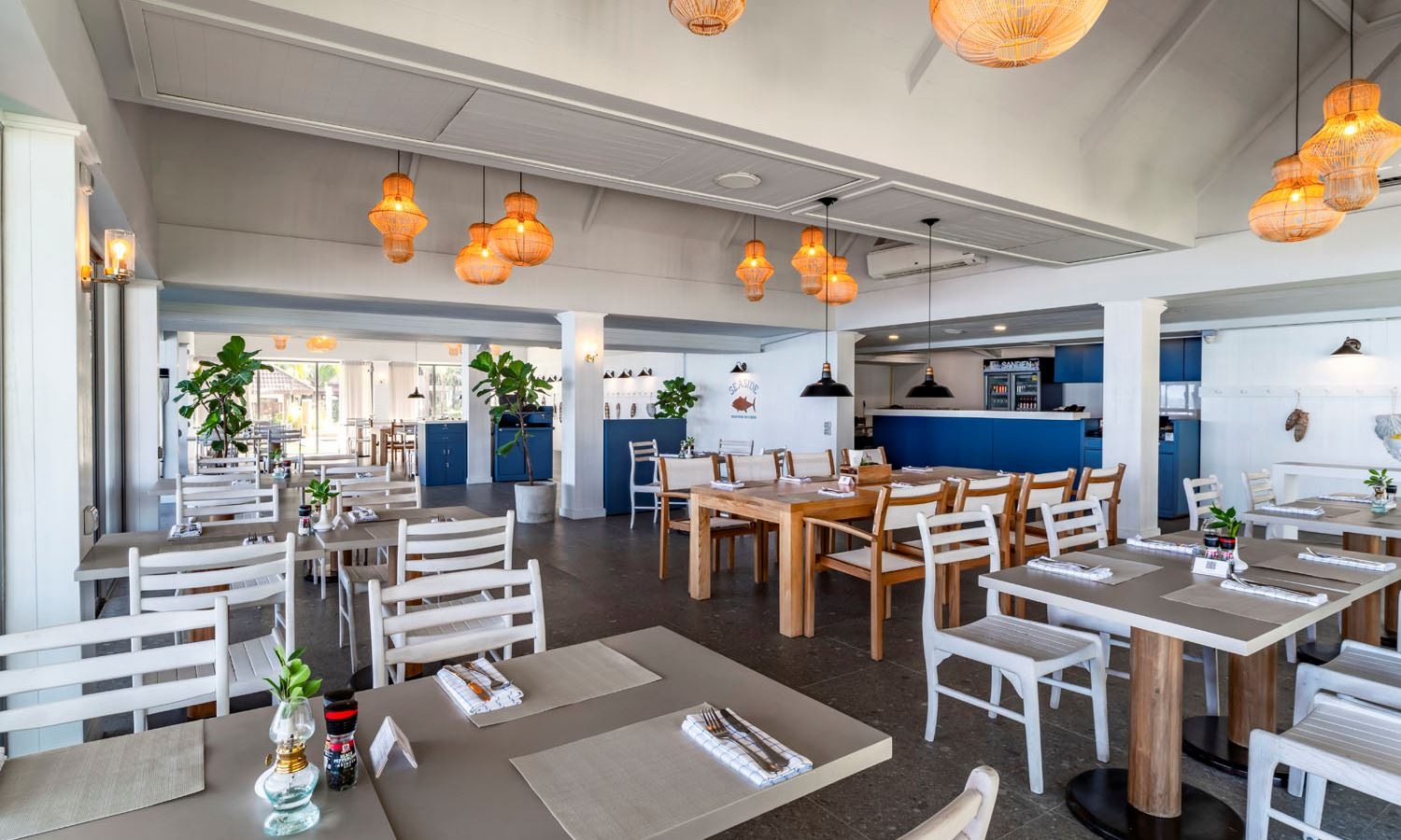 restaurants-seaside-seafood-kitchen