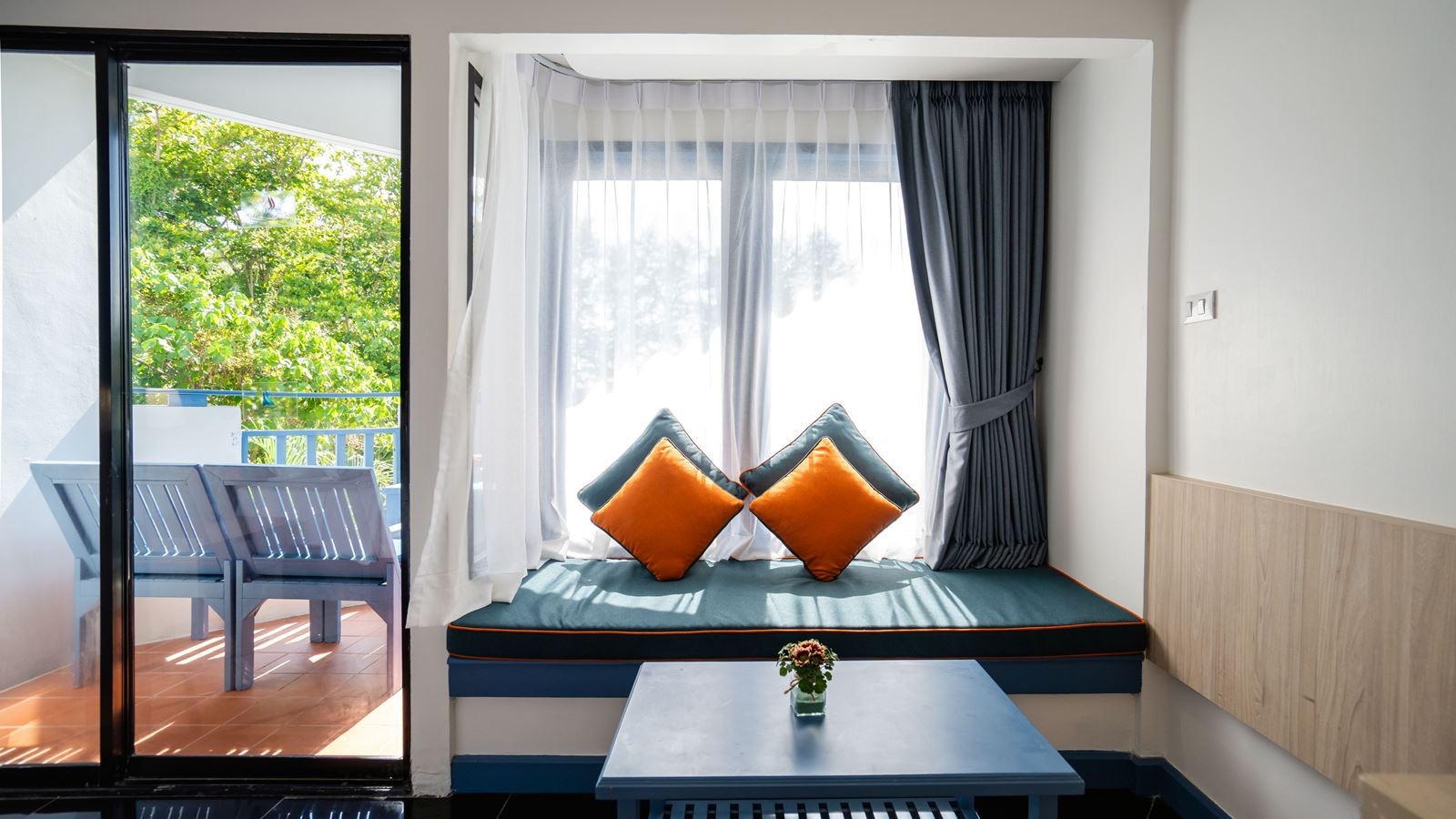 rooms-superior-garden-view-room