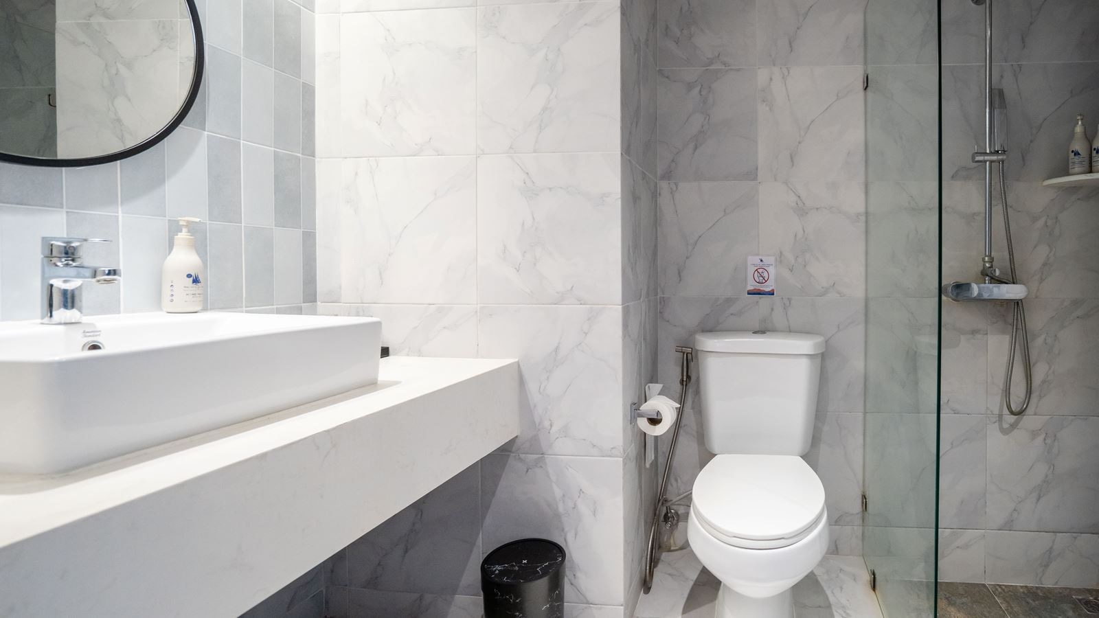 rooms-superior-garden-view-room