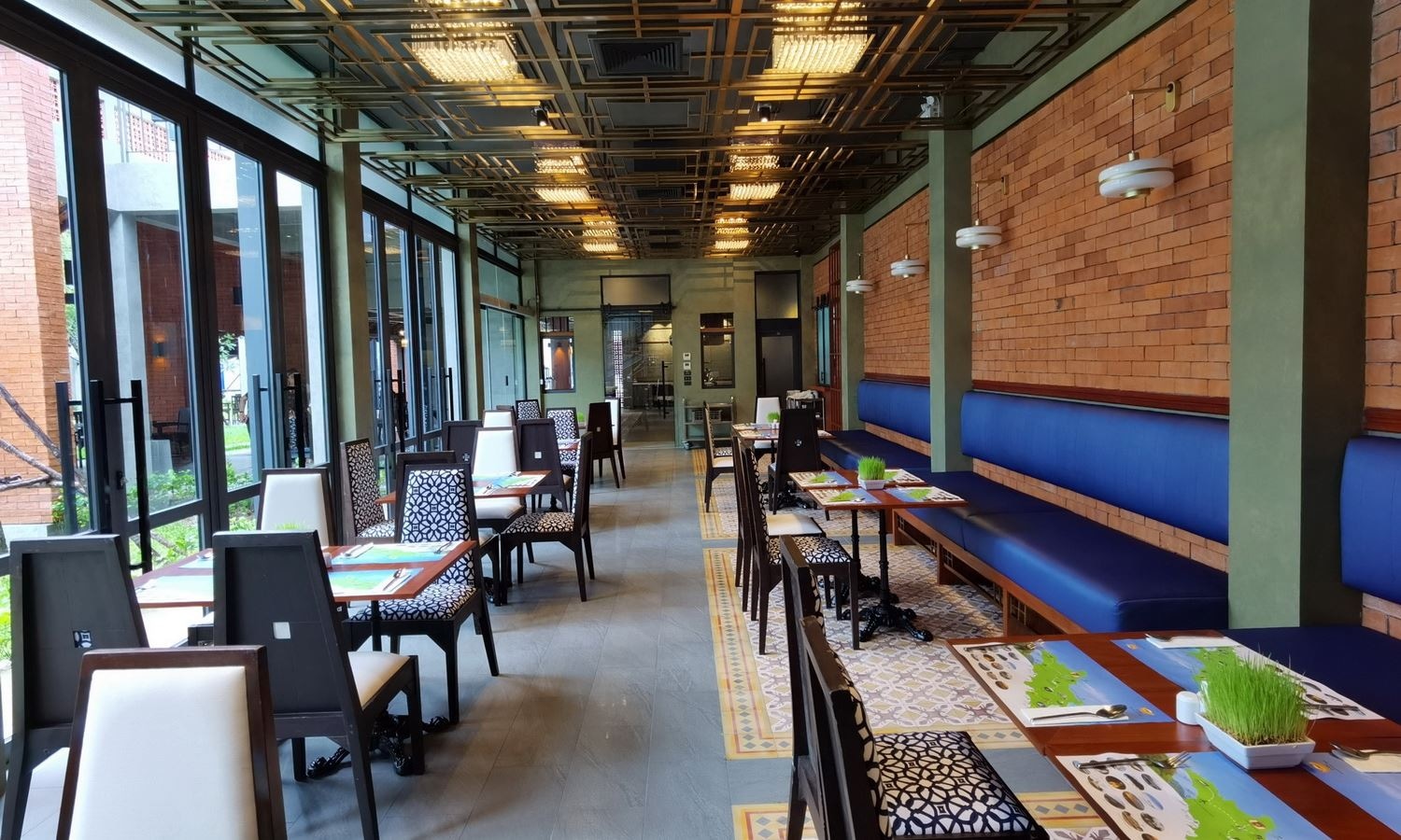 restaurants-main-restaurant