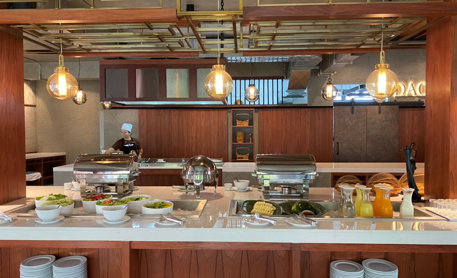 restaurants-main-restaurant