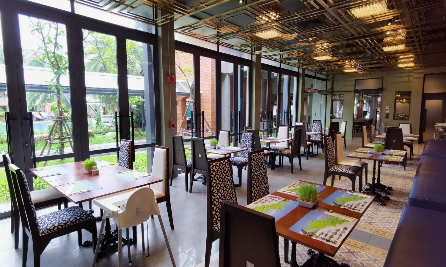 restaurants-main-restaurant