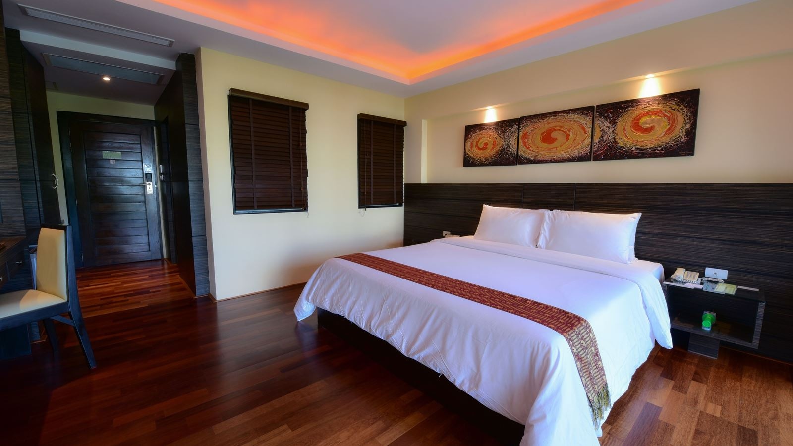 rooms-superior-garden-view