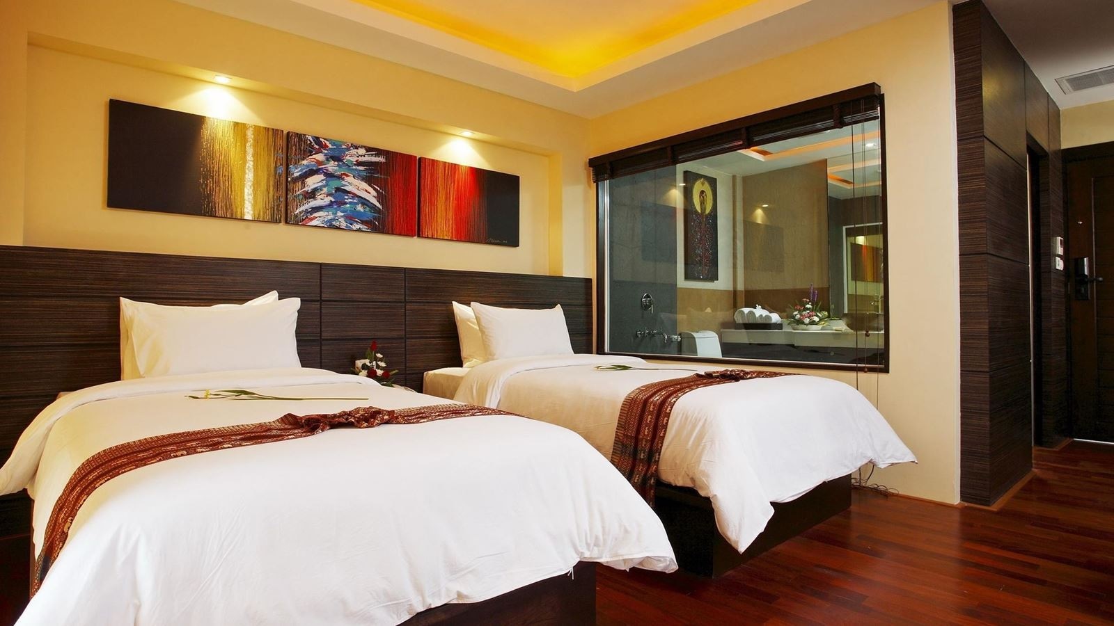 rooms-superior-garden-view