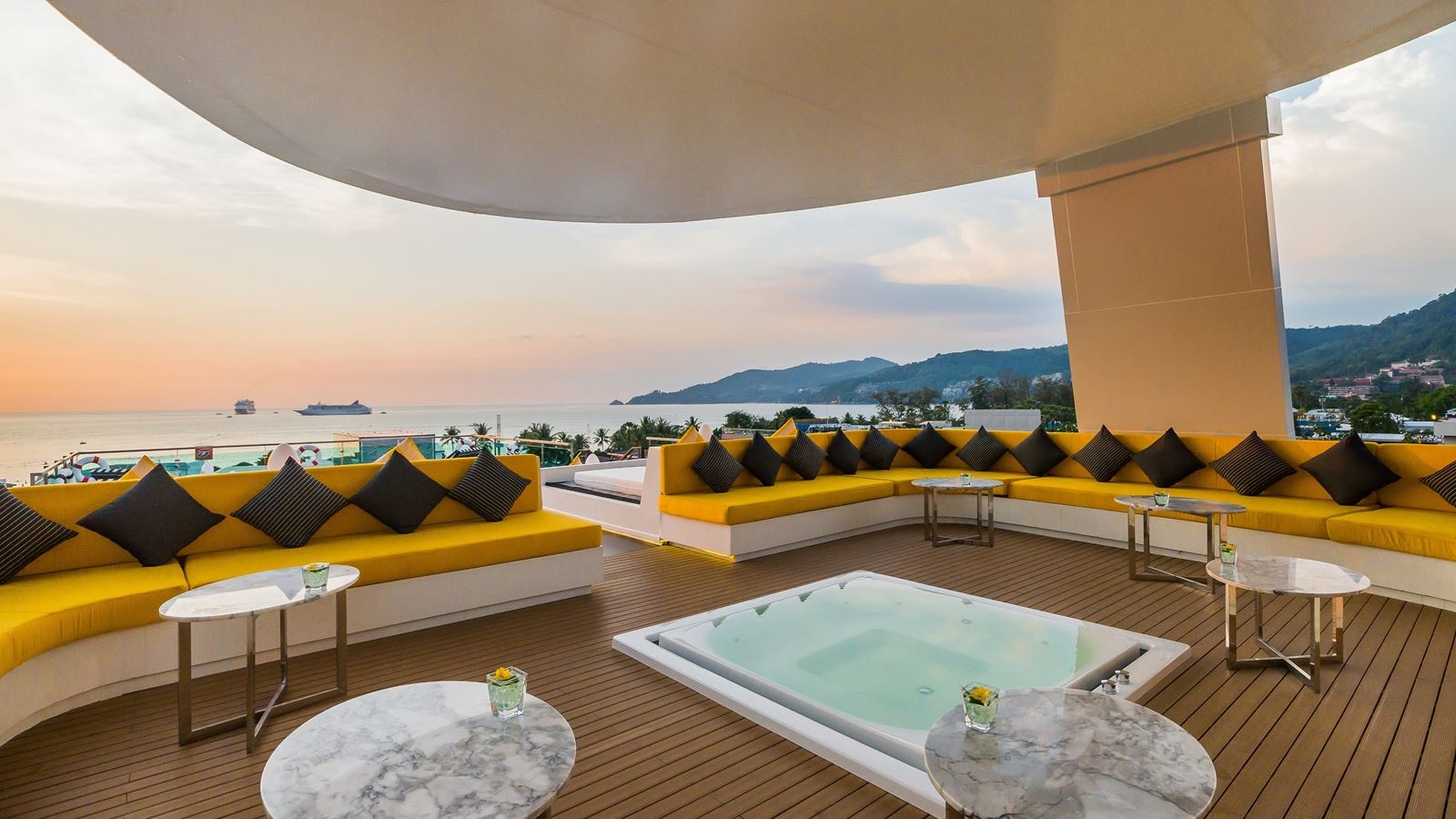 restaurants-kee-sky-lounge