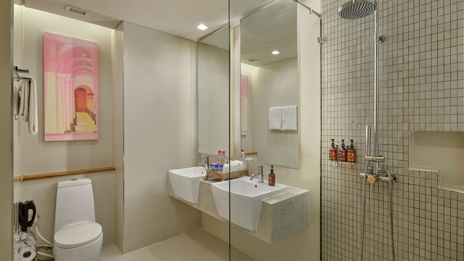 rooms-deluxe-jacuzzi