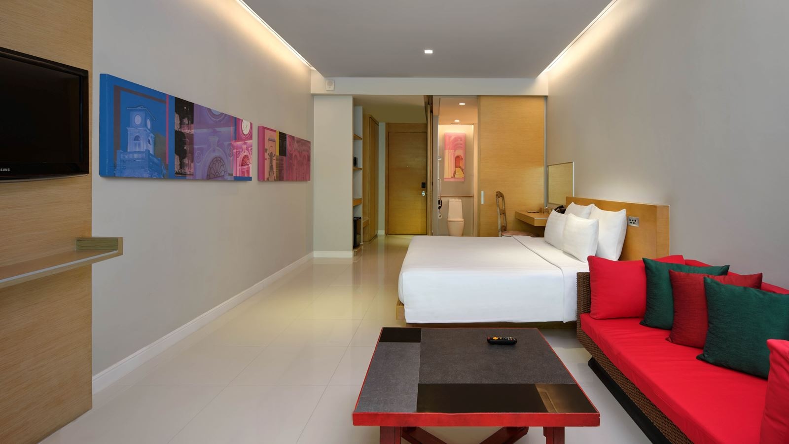 rooms-deluxe-jacuzzi