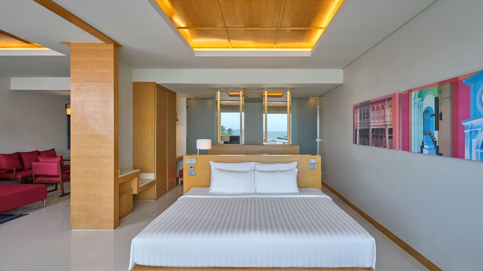 rooms-sea-view-suite